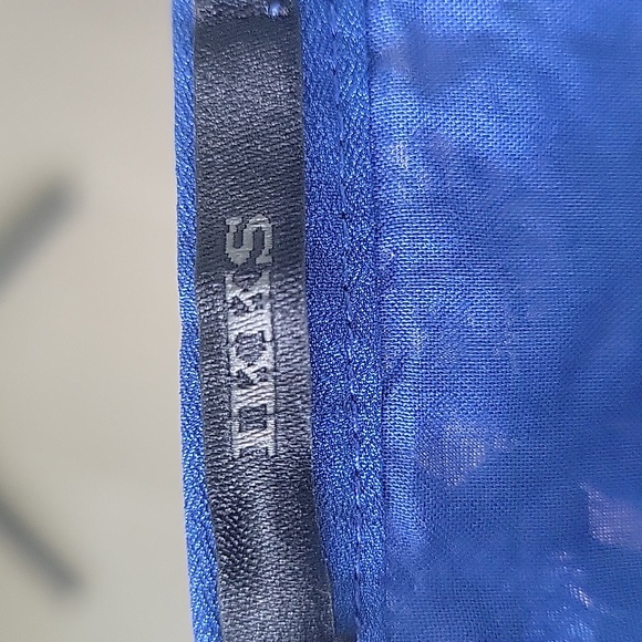 Womens skirt - Picture 6 of 6